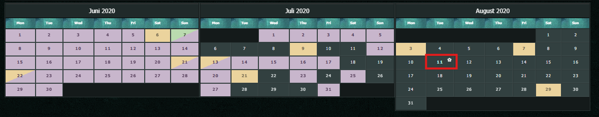 [Bild: 32on6ozc.png]