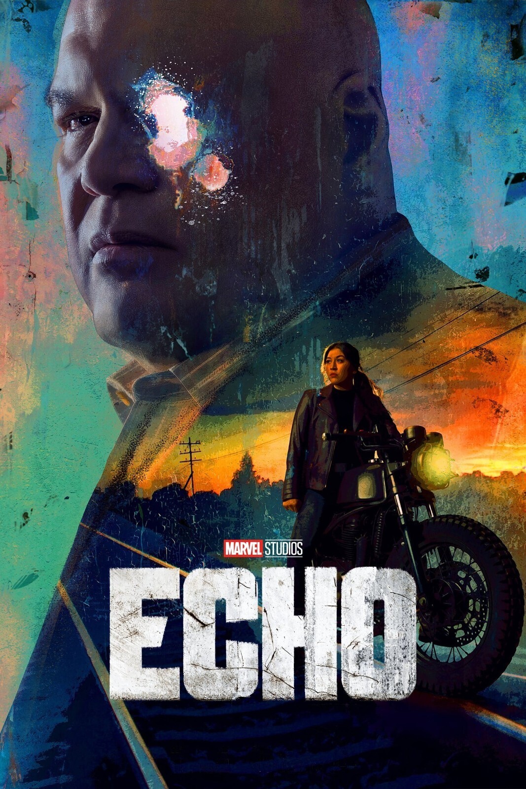 a5ovsjhb.jpg
