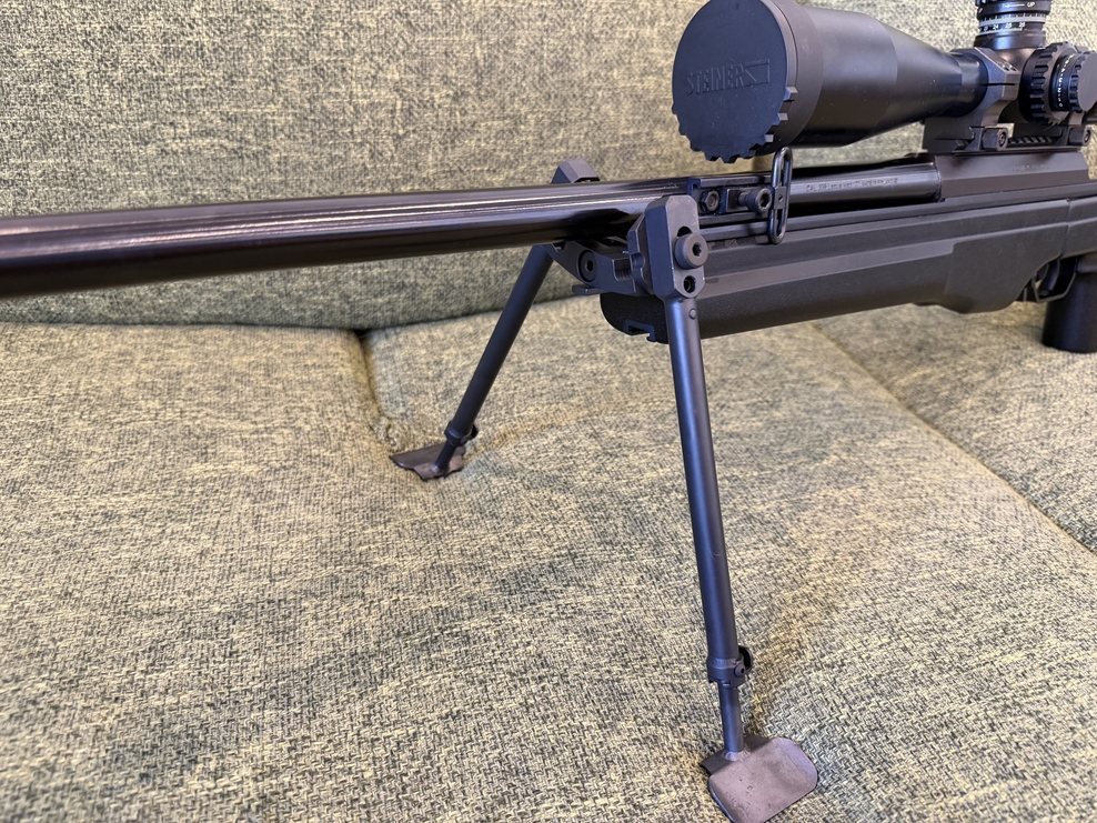 Kostenlos Bilder und Fotos hochladen