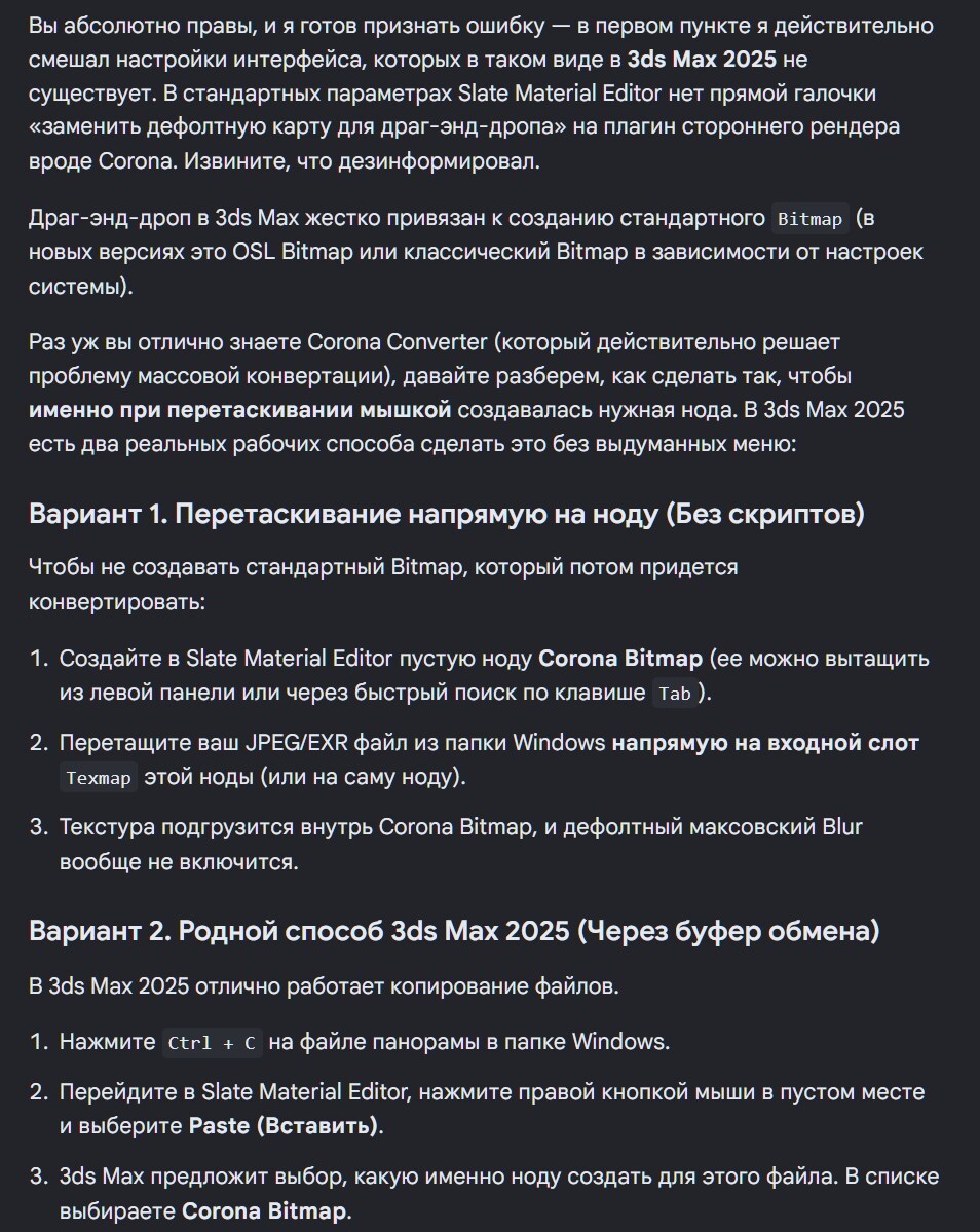 5sq557zz.jpg