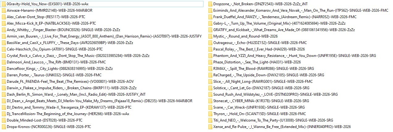 ctkey8wy.jpg
