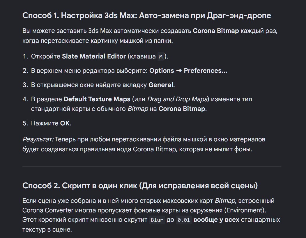 oduha6d9.jpg