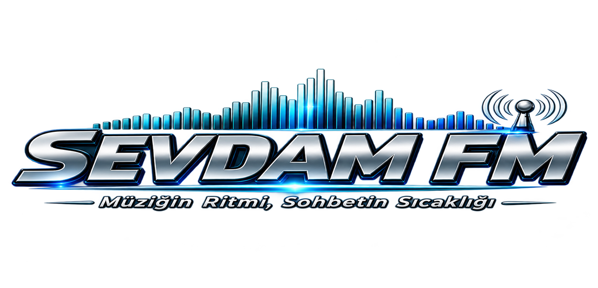 SEVDAM FM