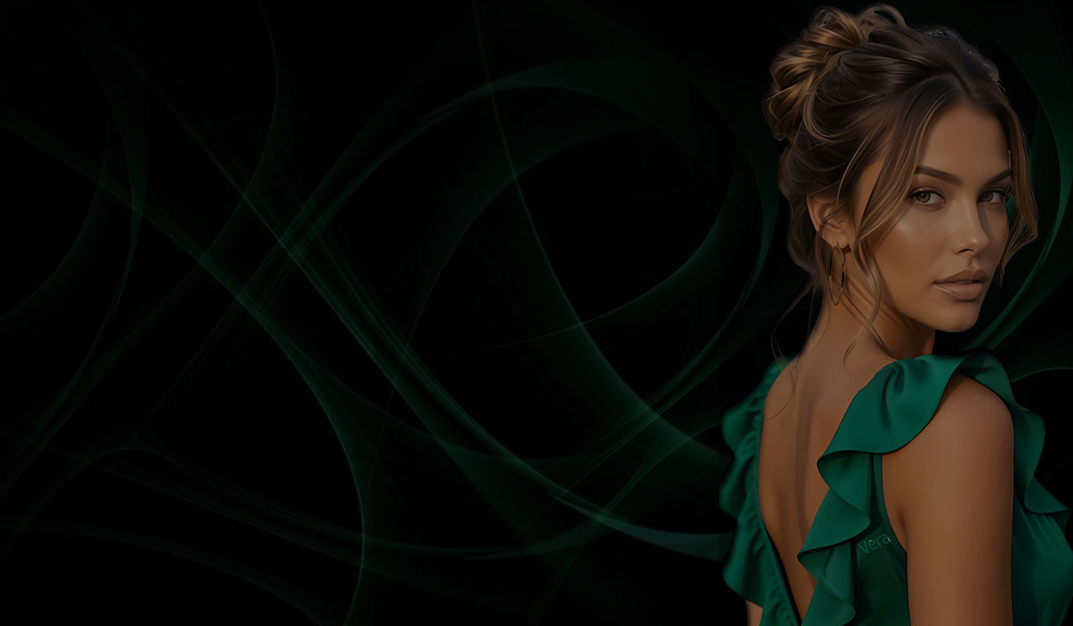 VERA BAYAN TEMA 21  1200X700