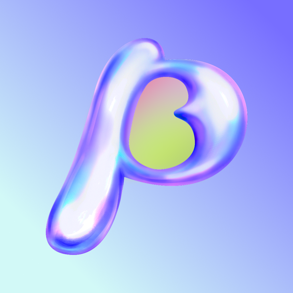 JennifersBooks