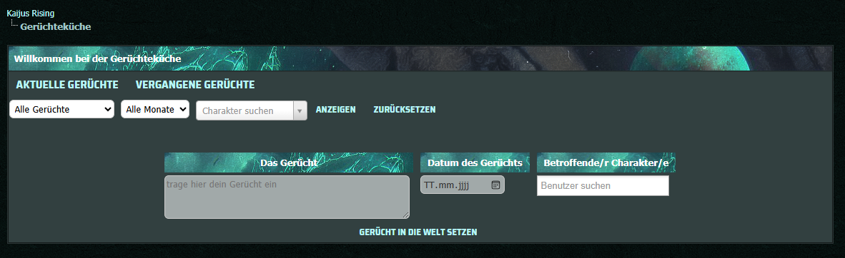 [Bild: 8ujtztw6.png]
