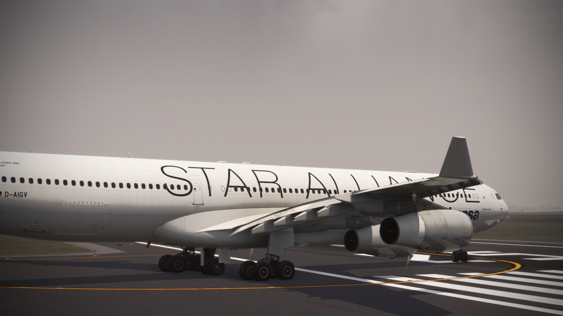 44cg3lro.png