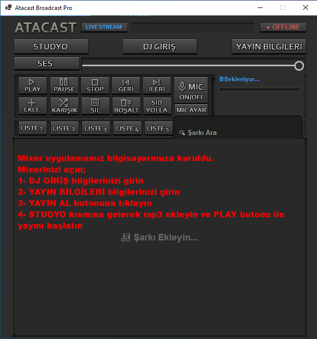 4ht5oyvf.png