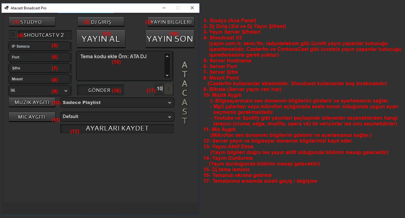 kzludi4j.png