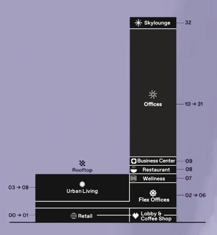 6rvvos6i.jpg