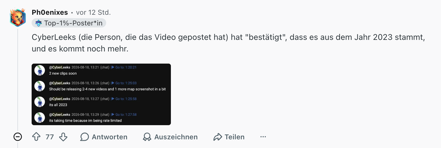 6rfyd7ah.png