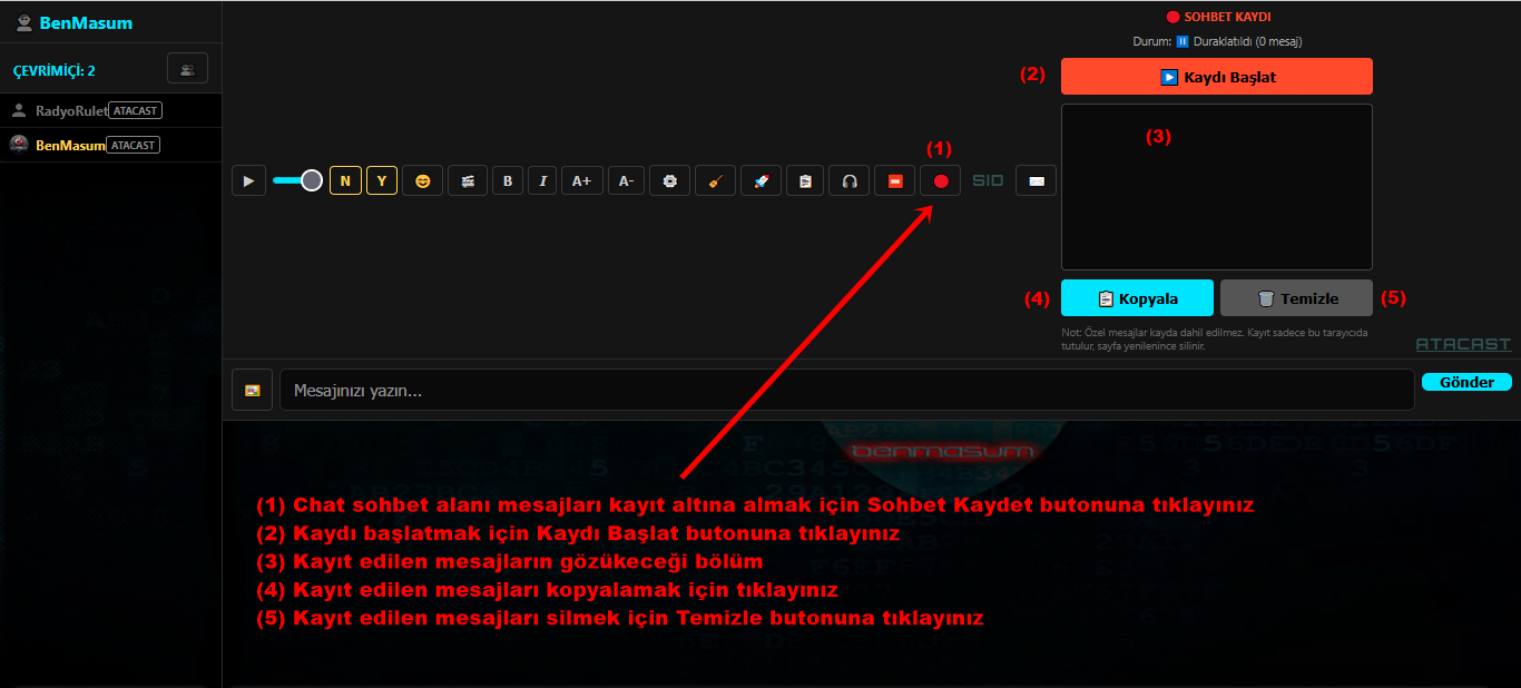 awieos49.png