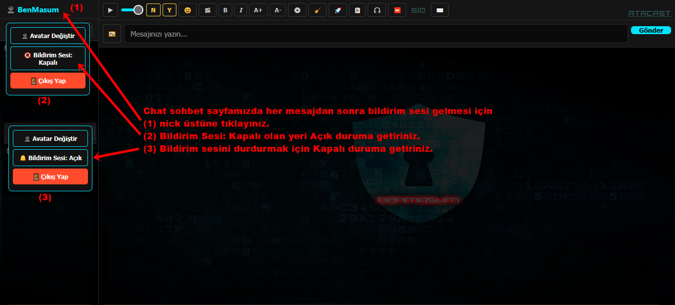 n8zsx732.png