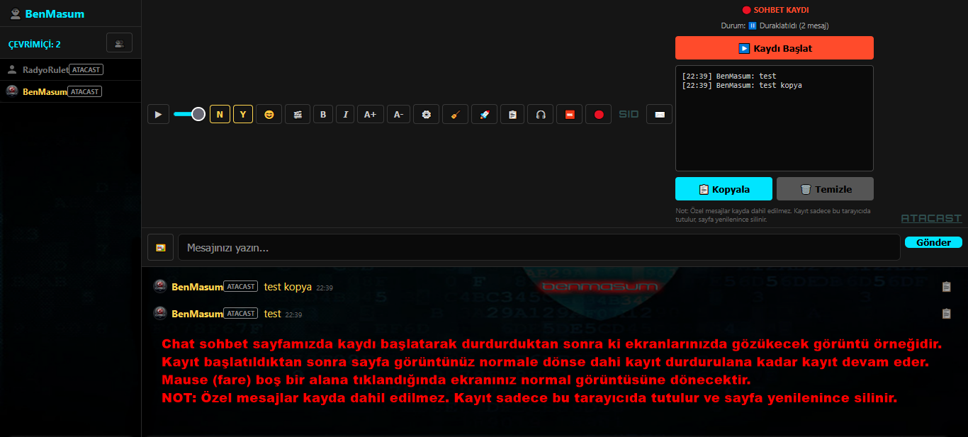 pleqx436.png