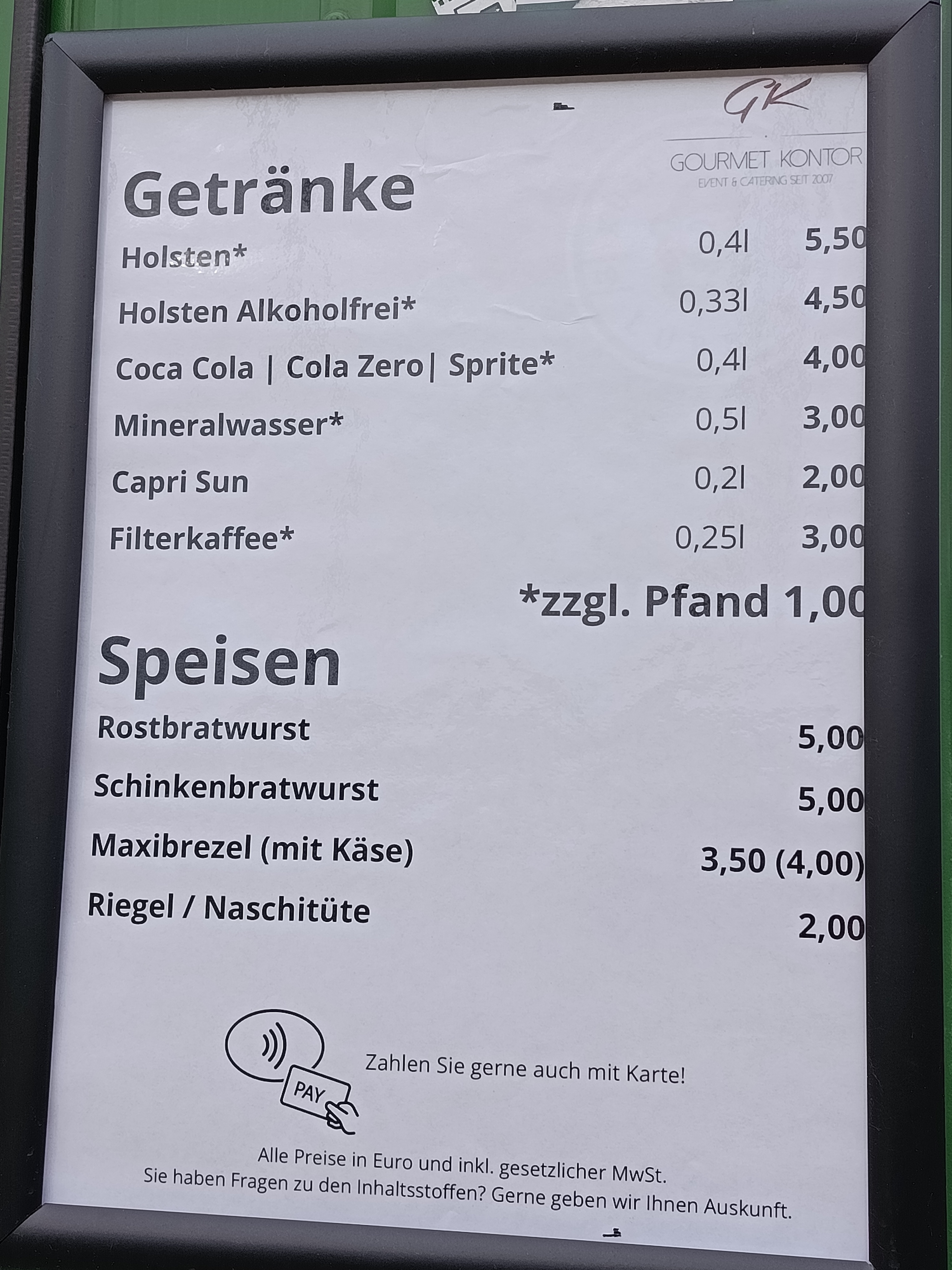 Bild