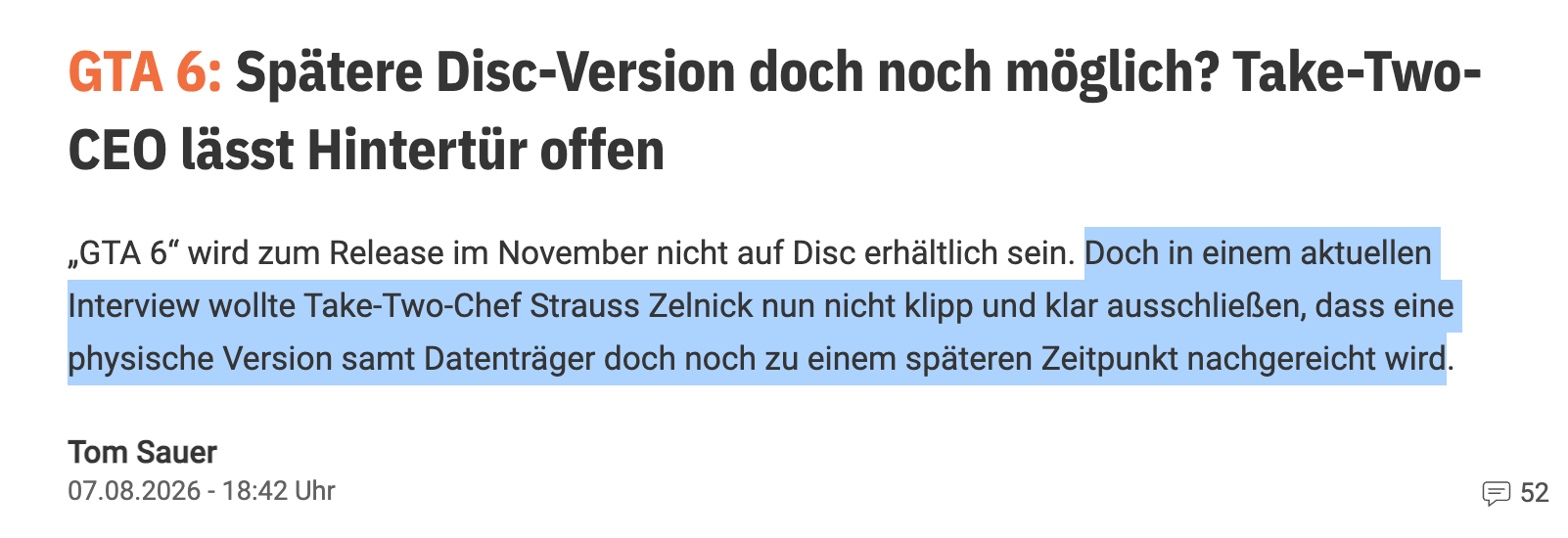 zyt25n74.png
