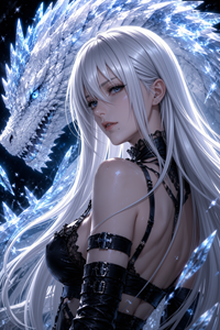 Benutzeravatar