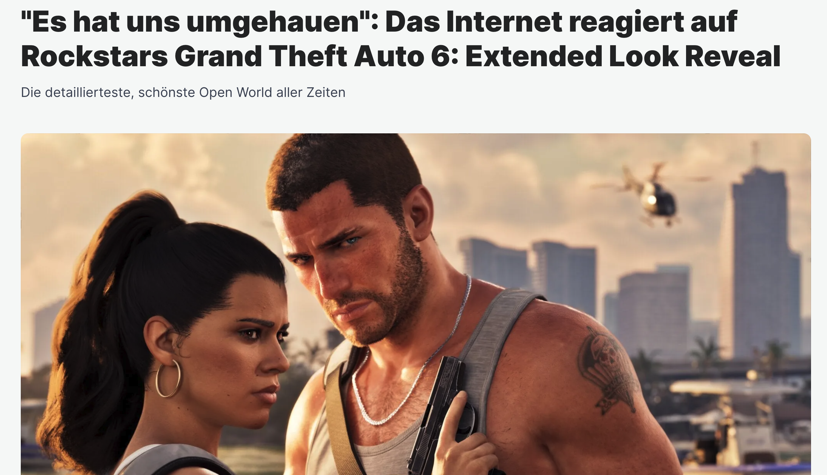 jg986bnp.png