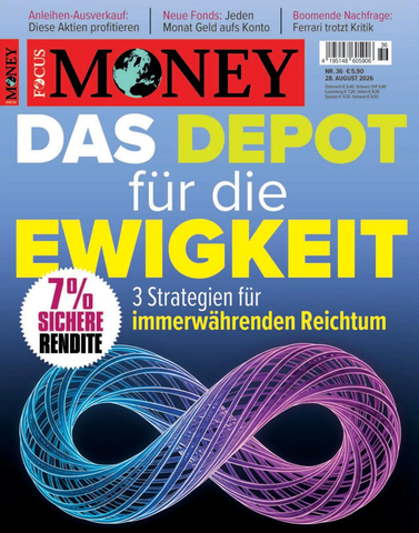 krepg6h2.webp