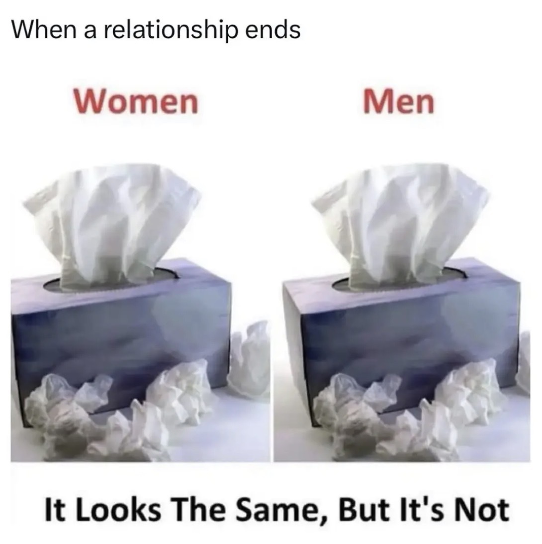 x28z52ct.jpg