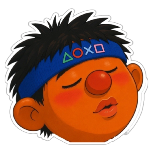 zugpr69g.webp