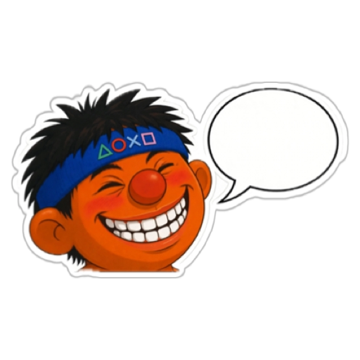 4wjk9bh4.webp