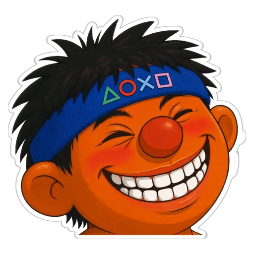 6f4lg57p.webp