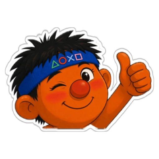 9cstc4fx.webp