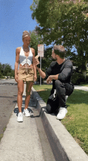 kjurmw7u.gif