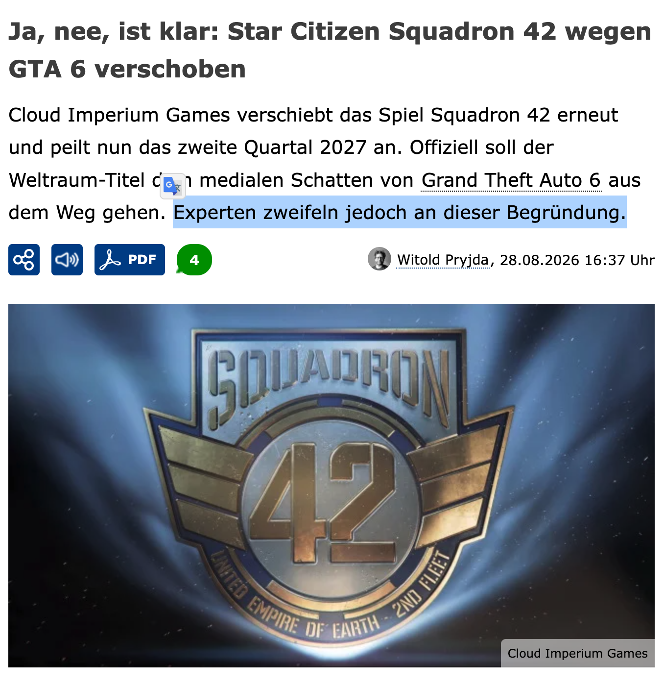 vum64jy8.png