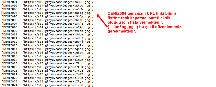 jhps9j5g.png