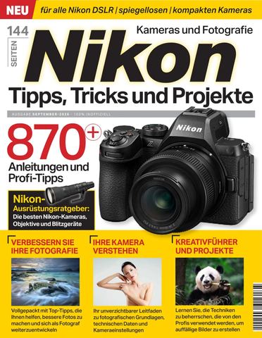 t58p8usd.webp