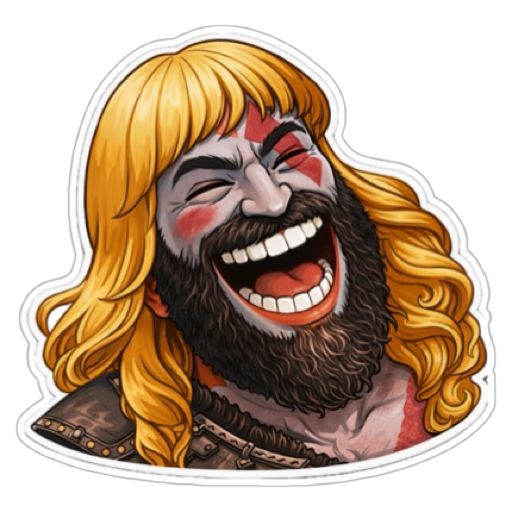 vamqgb3i.webp