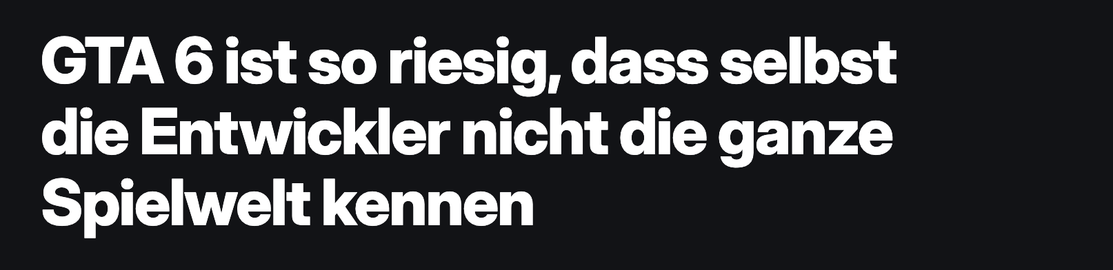nikwo9bk.png