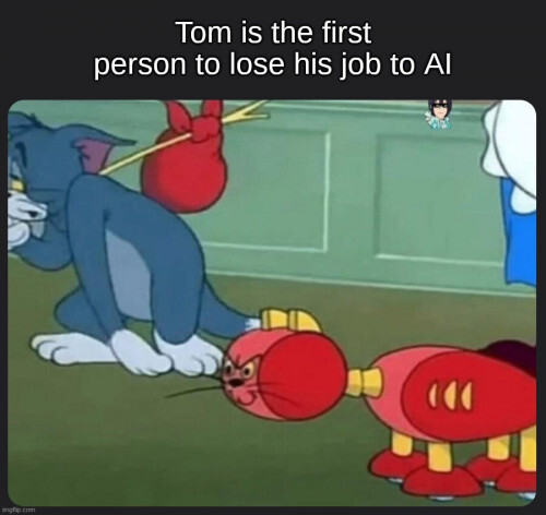 tdorhc5e.jpg
