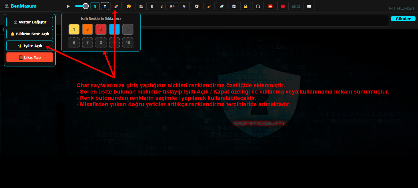 i9ur9eer.png