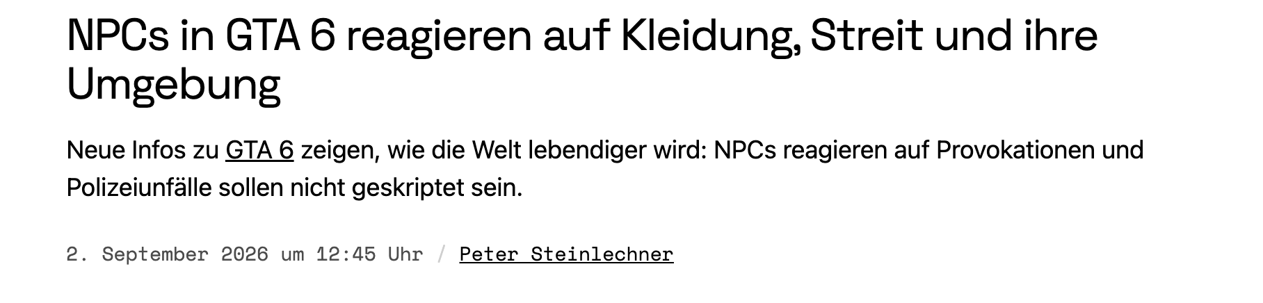 t9nv6hz4.png