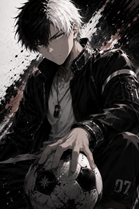 Benutzeravatar