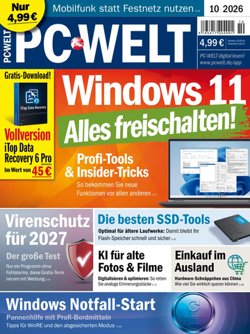 f6c7romf.webp