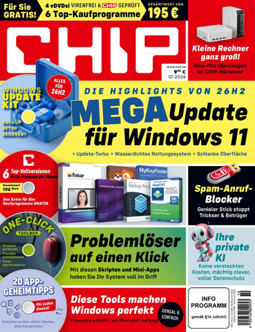 ny4qr2oi.webp