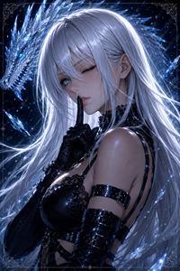 Benutzeravatar