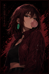Benutzeravatar