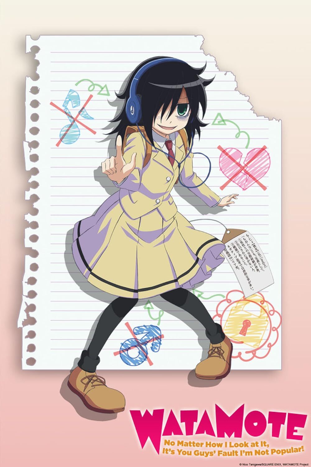 jxt4qwj5.jpg