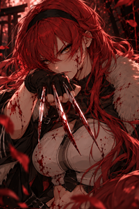 Benutzeravatar