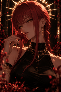 Benutzeravatar