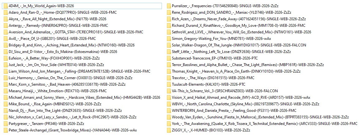 wbc55yho.jpg