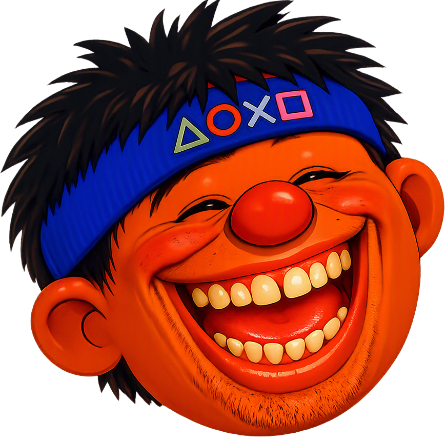 m6irpexw.png