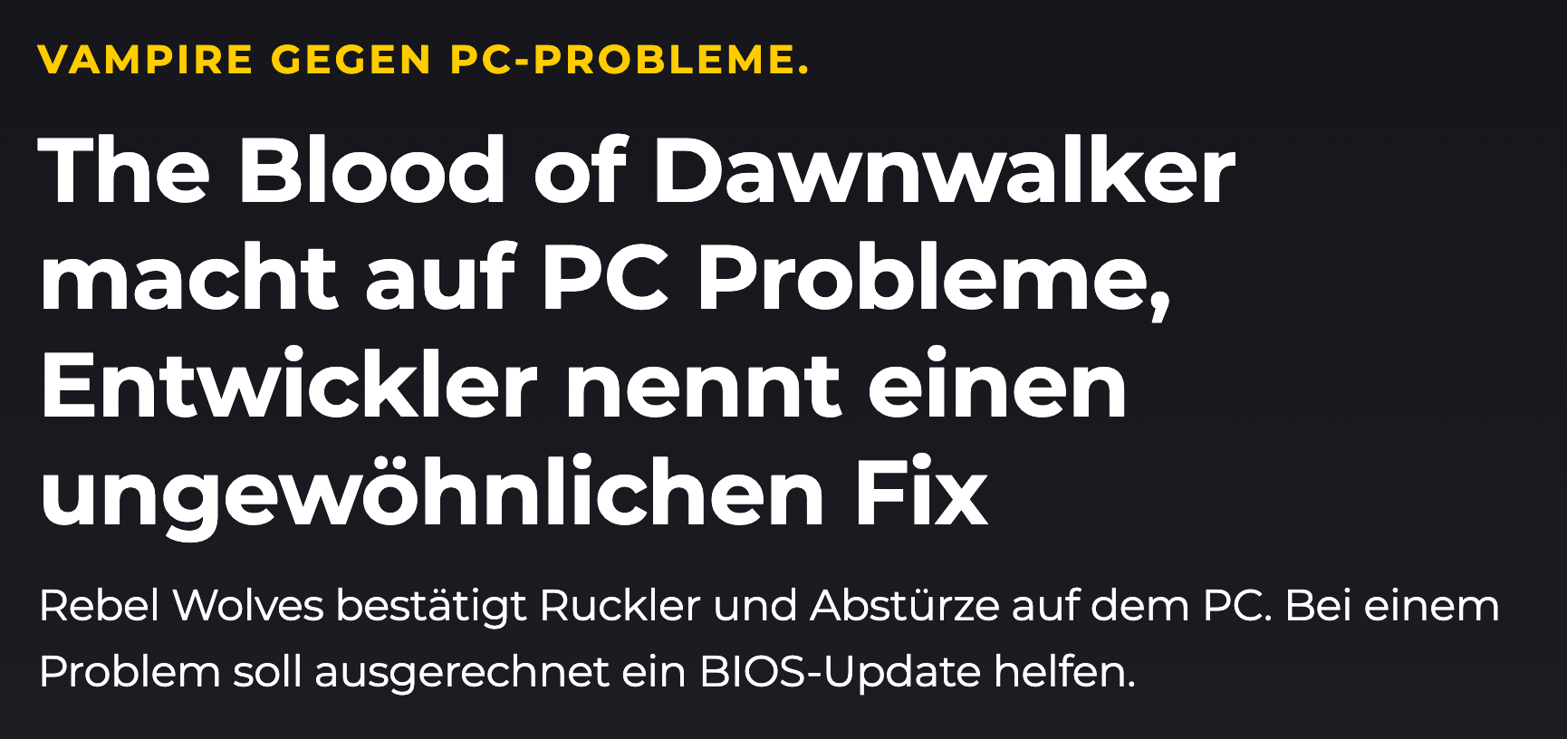 efpf4kc9.png