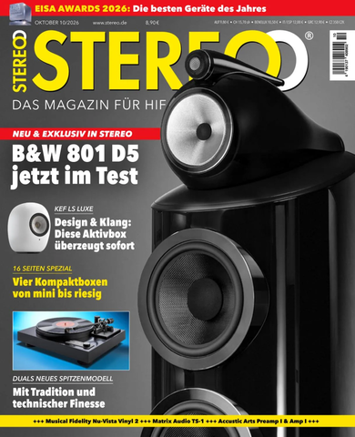 stfw7umg.webp