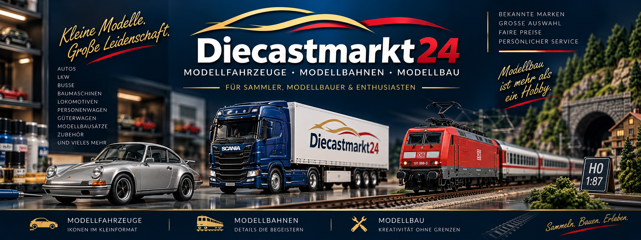 Diecastmarkt24